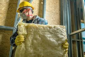 Best Reflective Insulation in Rosenhayn, NJ